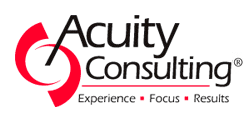 Acuity Consulting, Inc.